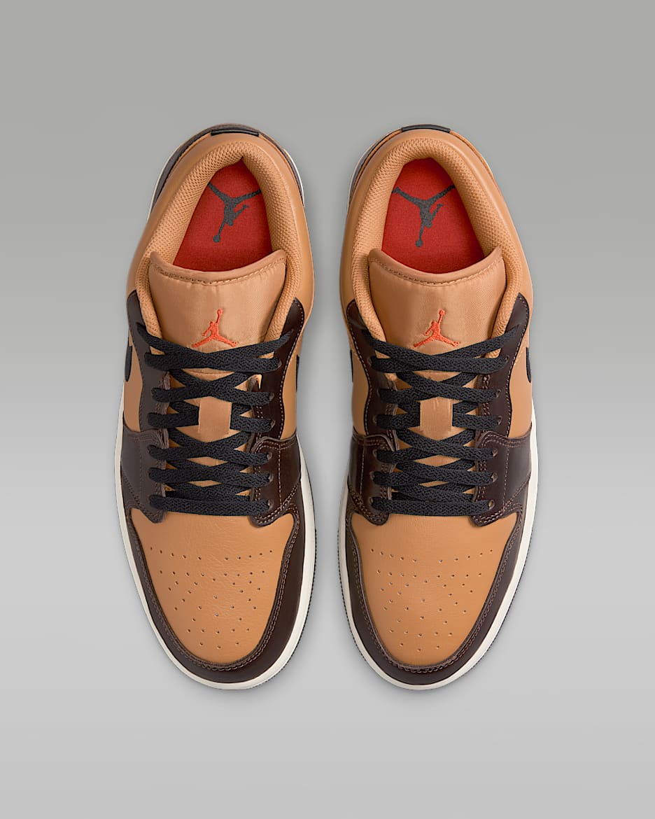 Nike air jordan mens shoes shop